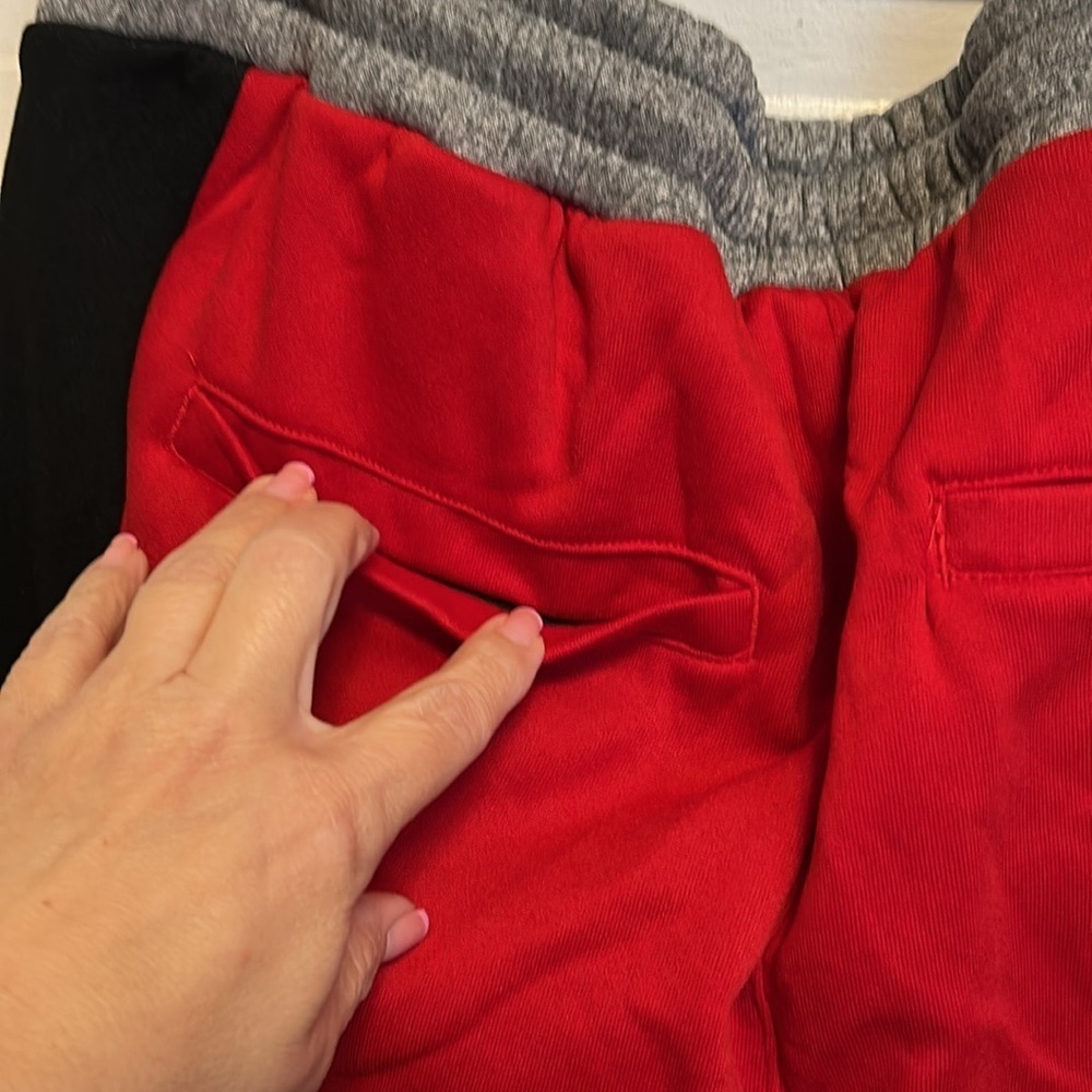 Ecko unltd sweats - Picture 7 of 10
